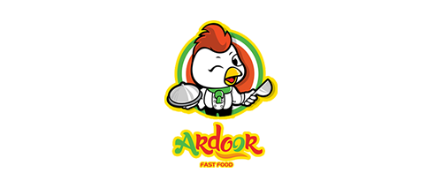 Ardoor